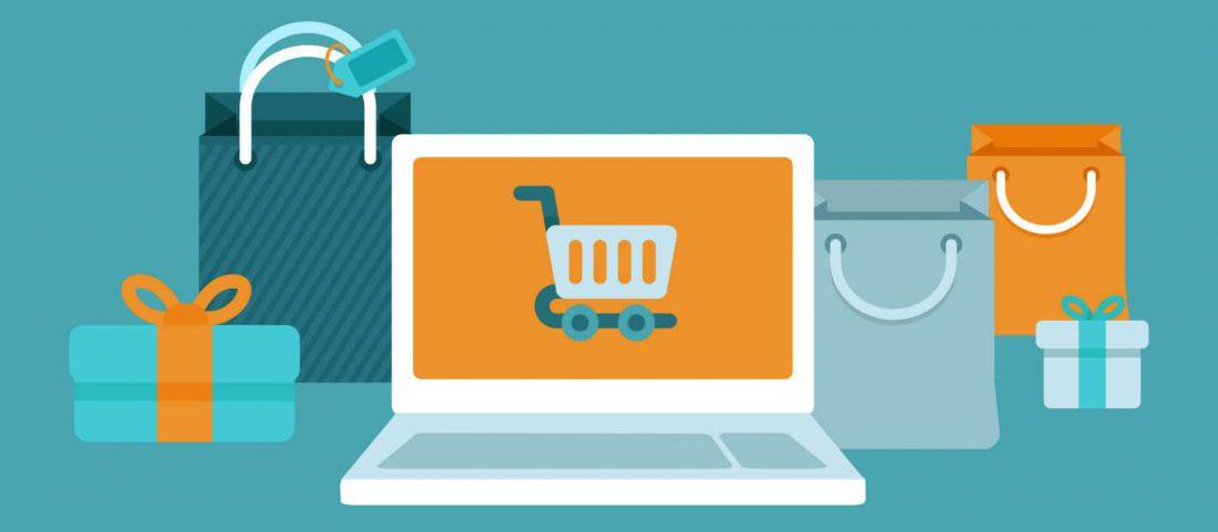 seo-services