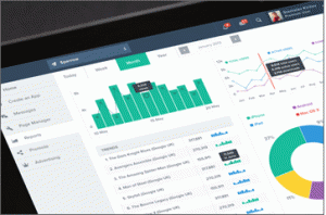 seo-services