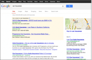 seo-services