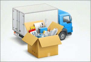 seo-services