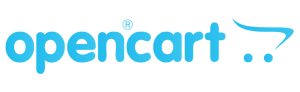 logo-opencart SC Spark Solution รับทำแอพ Android, รับทำแอพ iPhone, รับทำเว็บไซต์ขายของ, เว็บ e-Commerce, รับทำ Enterprise app ด้วย java, รับทำแอพขายของ ,รับทำเว็บขายของ