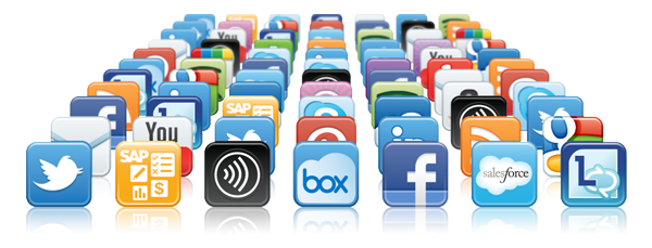 SC Spark Solution รับทำแอพ Android, รับทำแอพ iPhone, รับทำเว็บไซต์ขายของ, เว็บ e-Commerce, รับทำ Enterprise app ด้วย java, รับทำแอพขายของ ,รับทำเว็บขายของ