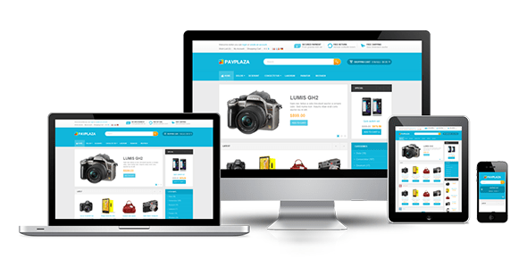 seo-services