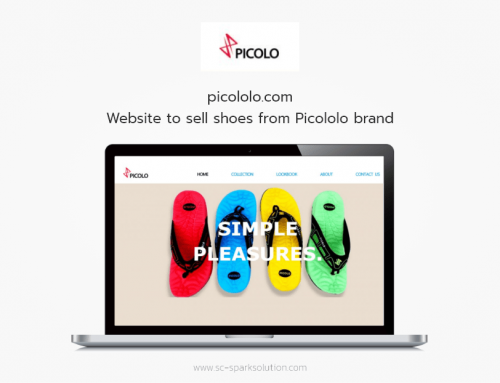 picololo.com