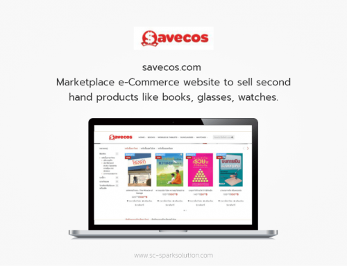 savecos.com