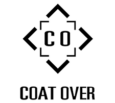 Coatover