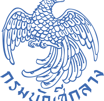 ControllerGeneralDepartment