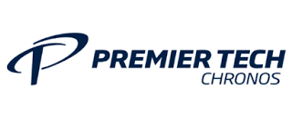PremierTechChronos