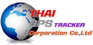 ThaiGPSTracker