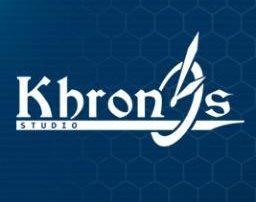 khronos studion