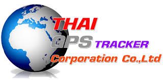 ThaiGPSTracker