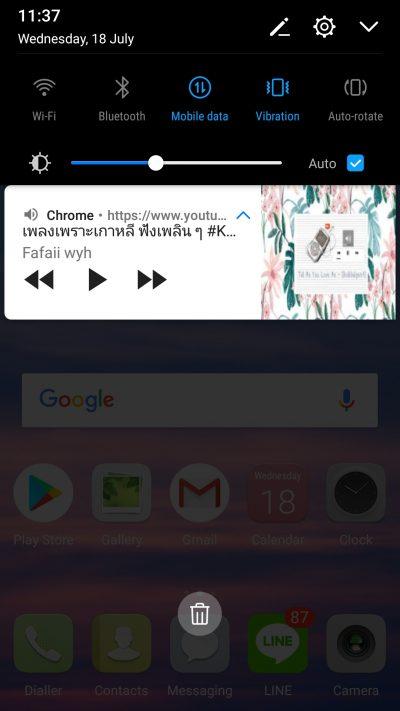 Youtube3