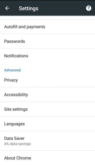 ํYoutube5