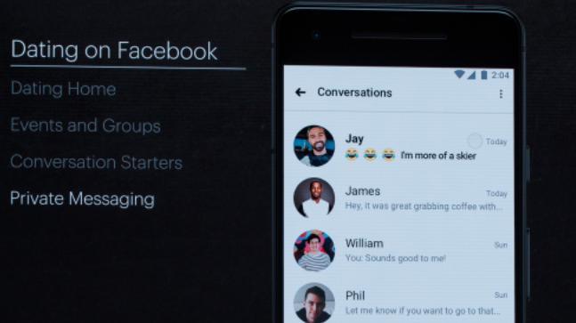 FB_dating