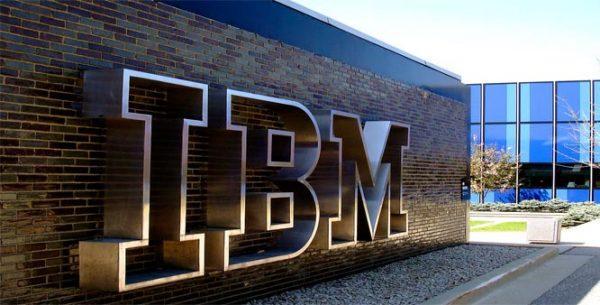 IBM-Kerala-big