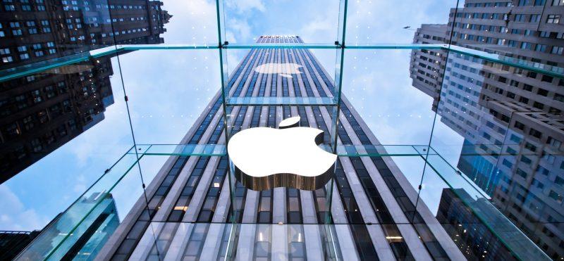 apple-store-5th-ave_36906