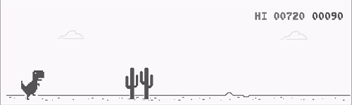 Play-Chrome-Dinosaur-Game