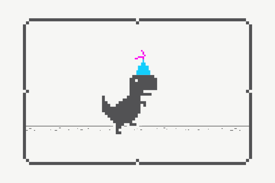 Social_dino_with_hat