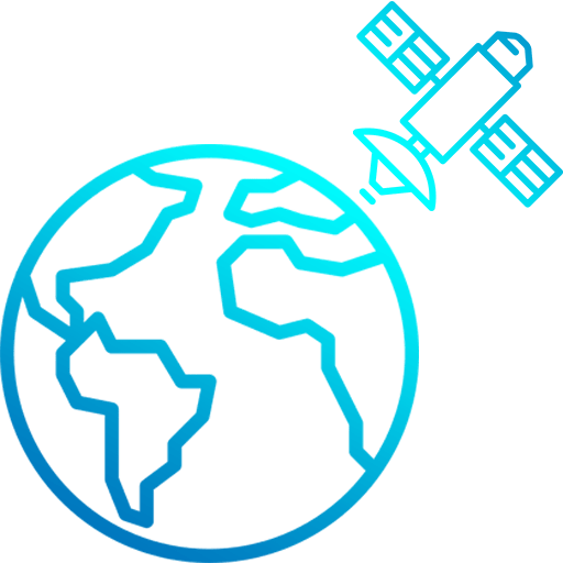 SC Spark Worldwide