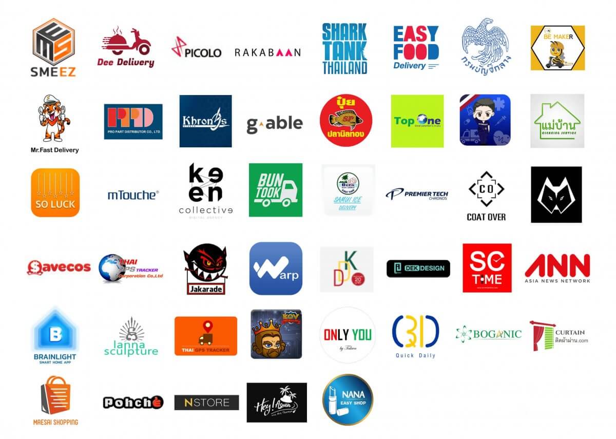 sc-spark-solution-customer-partner-2020