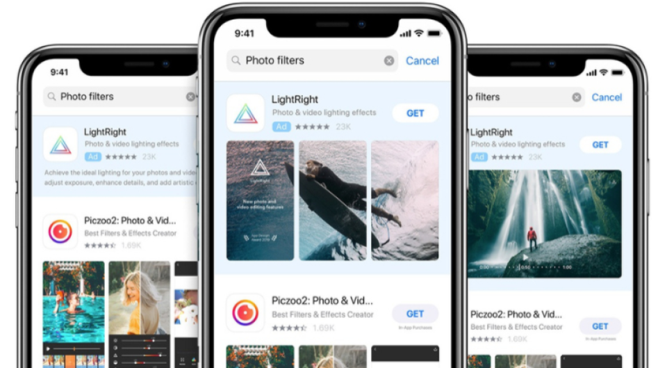 apple search ads apple search ads
