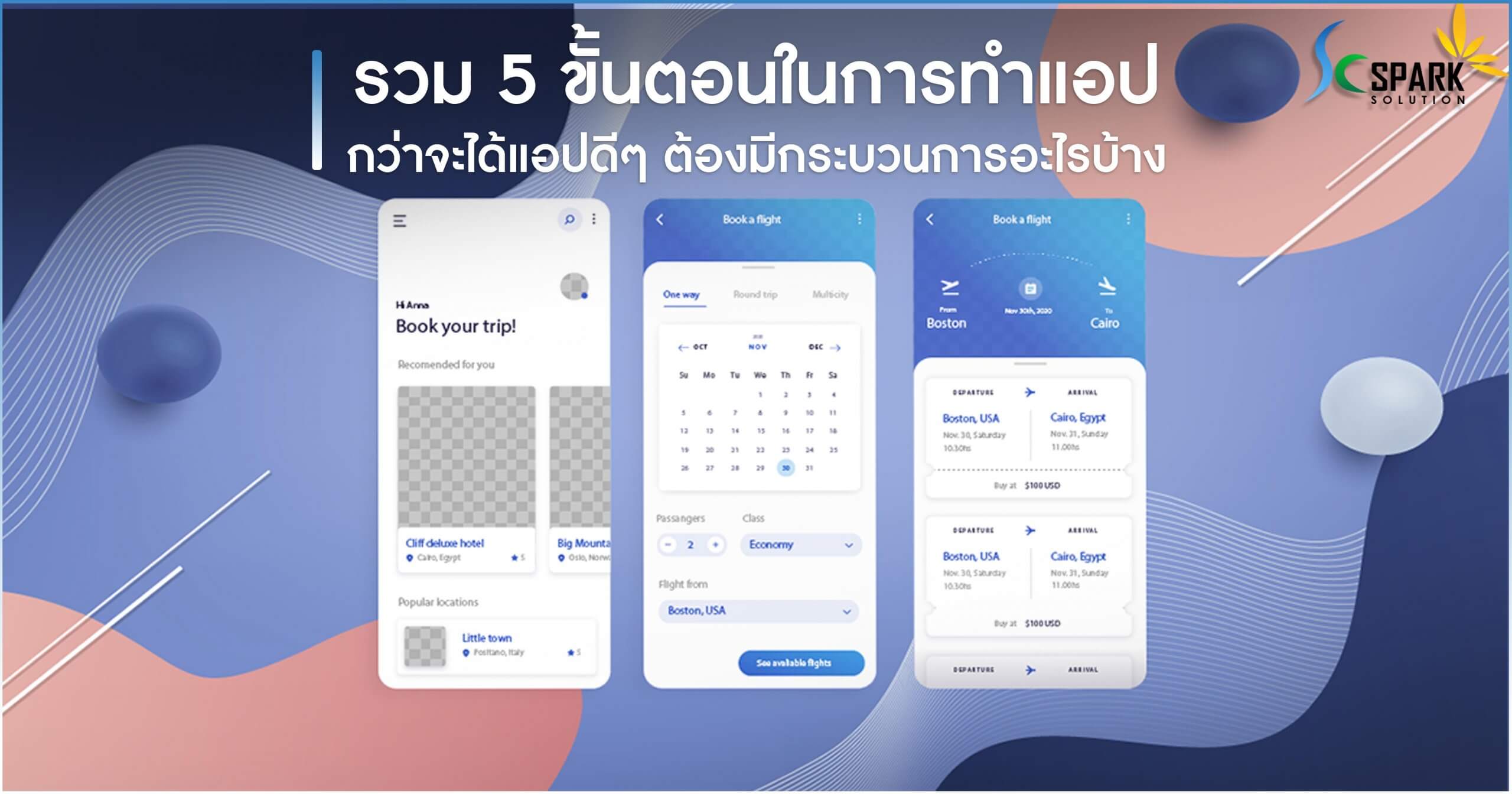 ความคิดสร้างสรรค์ในยุคดิจิทัล