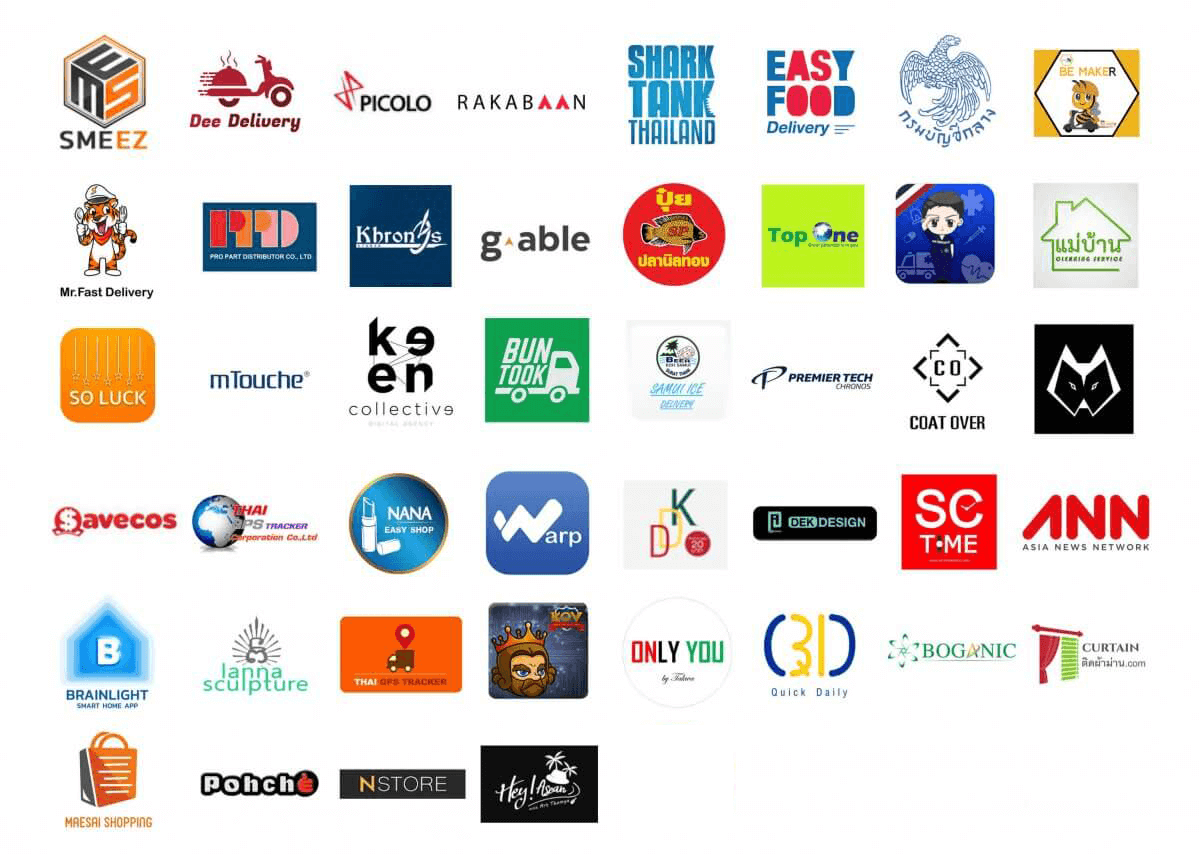sc-spark-solution-customer-partner-2022 sc-spark-solution-customer-partner-2022