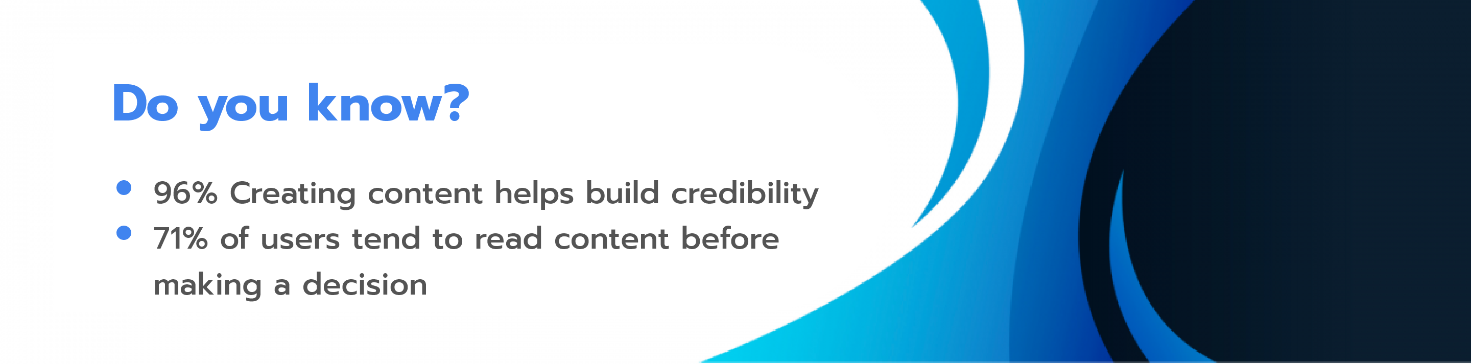 Content Marketing -en – 3